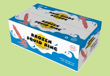 662faf8e8e0d2bfeed32c76a3edd9b8 662faf8e8e0d2bfeed32c76a3edd9b8