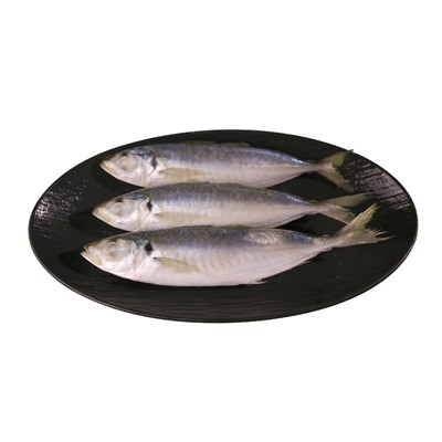 Zamrznjene ribe Maruadsi